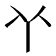 𠁥