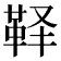 𱁳