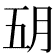 𬁶