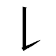 𠄌