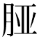 𬁺