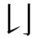 𠄍