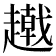 𧾂