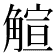 𧤎