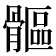 𩪍