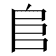 𨸏
