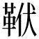 𩊙