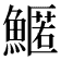 𩺱