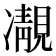 𩇟