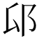 𰻟