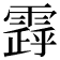 𩄗