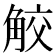 𧣦