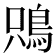 𩿦