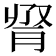 𦛫
