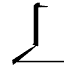𠄏