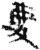 庆(简·秦·里耶)