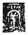 历(传抄·魏·三体石经)
