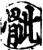 骴(印刷字体·宋·增韵)