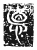 惪(传抄·魏·三体石经)
