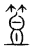 䇺(传抄·宋·集篆古文韵海)