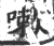 嗽(印刷字体·宋·广韵)