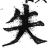 失(印刷字体·明·洪武正韵)