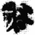 然(简·秦·睡虎地)