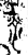 光(金文·战国·战国早期)