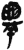 举(简·秦·岳麓书院)
