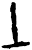 牡(甲骨文·商·𠂤历间)